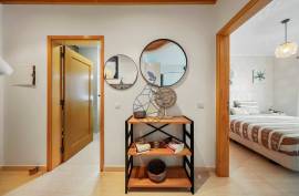 1 Bedroom Apartment with Pool Ideal for Living or Investing in Portimão 1 Bedroom Apartment with Pool Ideal for Living or Investing in Portimão