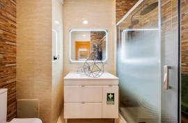 1 Bedroom Apartment with Pool Ideal for Living or Investing in Portimão 1 Bedroom Apartment with Pool Ideal for Living or Investing in Portimão