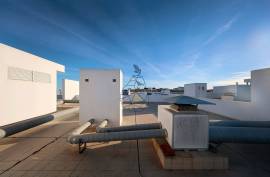 1 Bedroom Apartment with Pool Ideal for Living or Investing in Portimão 1 Bedroom Apartment with Pool Ideal for Living or Investing in Portimão