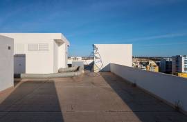 1 Bedroom Apartment with Pool Ideal for Living or Investing in Portimão 1 Bedroom Apartment with Pool Ideal for Living or Investing in Portimão