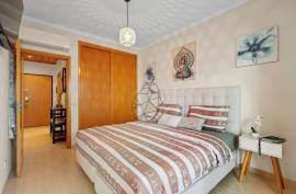 1 Bedroom Apartment with Pool Ideal for Living or Investing in Portimão 1 Bedroom Apartment with Pool Ideal for Living or Investing in Portimão