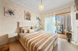 1 Bedroom Apartment with Pool Ideal for Living or Investing in Portimão 1 Bedroom Apartment with Pool Ideal for Living or Investing in Portimão