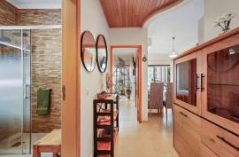 1 Bedroom Apartment with Pool Ideal for Living or Investing in Portimão 1 Bedroom Apartment with Pool Ideal for Living or Investing in Portimão