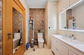 1 Bedroom Apartment with Pool Ideal for Living or Investing in Portimão 1 Bedroom Apartment with Pool Ideal for Living or Investing in Portimão