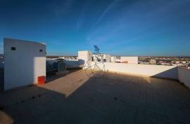1 Bedroom Apartment with Pool Ideal for Living or Investing in Portimão 1 Bedroom Apartment with Pool Ideal for Living or Investing in Portimão