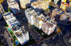 1 Bedroom Apartment with Pool Ideal for Living or Investing in Portimão 1 Bedroom Apartment with Pool Ideal for Living or Investing in Portimão