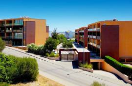 2 Bedroom Duplex Apartment in Private Condominium with Pool and Gym - Portimão 2 Bedroom Duplex Apartment in Private Condominium with Pool and Gym - Portimão