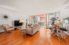 2 Bedroom Duplex Apartment in Private Condominium with Pool and Gym - Portimão 2 Bedroom Duplex Apartment in Private Condominium with Pool and Gym - Portimão