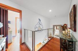 2 Bedroom Duplex Apartment in Private Condominium with Pool and Gym - Portimão 2 Bedroom Duplex Apartment in Private Condominium with Pool and Gym - Portimão
