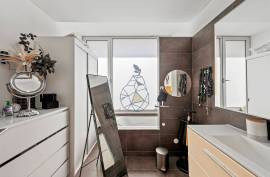 2 Bedroom Duplex Apartment in Private Condominium with Pool and Gym - Portimão 2 Bedroom Duplex Apartment in Private Condominium with Pool and Gym - Portimão