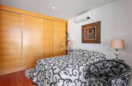 2 Bedroom Duplex Apartment in Private Condominium with Pool and Gym - Portimão 2 Bedroom Duplex Apartment in Private Condominium with Pool and Gym - Portimão