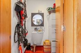 2 Bedroom Duplex Apartment in Private Condominium with Pool and Gym - Portimão 2 Bedroom Duplex Apartment in Private Condominium with Pool and Gym - Portimão
