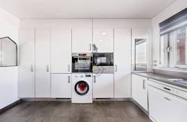 2 Bedroom Duplex Apartment in Private Condominium with Pool and Gym - Portimão 2 Bedroom Duplex Apartment in Private Condominium with Pool and Gym - Portimão