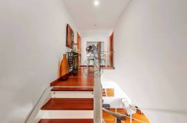 2 Bedroom Duplex Apartment in Private Condominium with Pool and Gym - Portimão 2 Bedroom Duplex Apartment in Private Condominium with Pool and Gym - Portimão