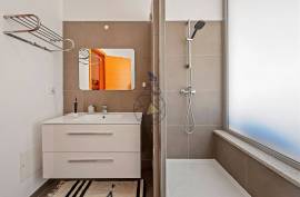 2 Bedroom Duplex Apartment in Private Condominium with Pool and Gym - Portimão 2 Bedroom Duplex Apartment in Private Condominium with Pool and Gym - Portimão