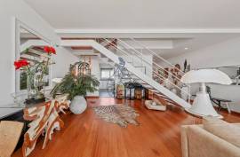2 Bedroom Duplex Apartment in Private Condominium with Pool and Gym - Portimão 2 Bedroom Duplex Apartment in Private Condominium with Pool and Gym - Portimão