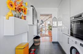 2 Bedroom Duplex Apartment in Private Condominium with Pool and Gym - Portimão 2 Bedroom Duplex Apartment in Private Condominium with Pool and Gym - Portimão