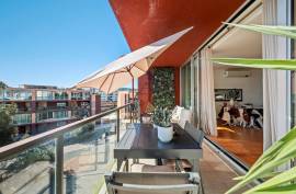 2 Bedroom Duplex Apartment in Private Condominium with Pool and Gym - Portimão 2 Bedroom Duplex Apartment in Private Condominium with Pool and Gym - Portimão