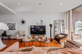 2 Bedroom Duplex Apartment in Private Condominium with Pool and Gym - Portimão 2 Bedroom Duplex Apartment in Private Condominium with Pool and Gym - Portimão