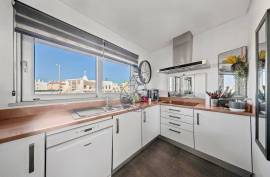 2 Bedroom Duplex Apartment in Private Condominium with Pool and Gym - Portimão 2 Bedroom Duplex Apartment in Private Condominium with Pool and Gym - Portimão