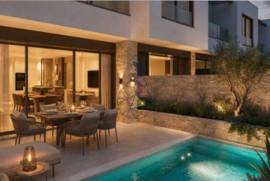 4 bedroom townhouse with swimming pool Ferreiras - Albufeira
