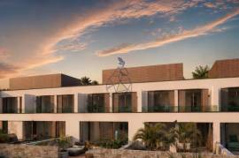 3 bedroom townhouse with swimming pool Ferreiras - Albufeira 3 bedroom townhouse with swimming pool Ferreiras - Albufeira