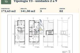 3 bedroom townhouse with swimming pool Ferreiras - Albufeira 3 bedroom townhouse with swimming pool Ferreiras - Albufeira