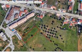 3 bedroom townhouse with swimming pool Ferreiras - Albufeira 3 bedroom townhouse with swimming pool Ferreiras - Albufeira
