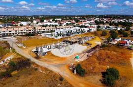 3 bedroom townhouse with swimming pool Ferreiras - Albufeira 3 bedroom townhouse with swimming pool Ferreiras - Albufeira