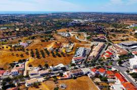3 bedroom townhouse with swimming pool Ferreiras - Albufeira