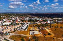 3 bedroom townhouse with swimming pool Ferreiras - Albufeira