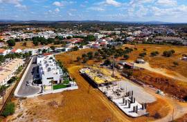 3 bedroom townhouse with swimming pool Ferreiras - Albufeira