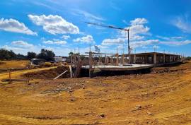 3 bedroom townhouse with swimming pool Ferreiras - Albufeira