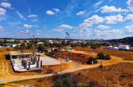 4 bedroom townhouse with swimming pool Ferreiras - Albufeira 4 bedroom townhouse with swimming pool Ferreiras - Albufeira