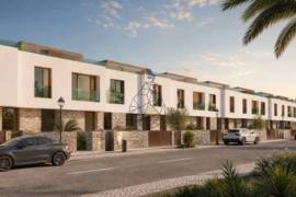 4 bedroom townhouse with swimming pool Ferreiras - Albufeira 4 bedroom townhouse with swimming pool Ferreiras - Albufeira