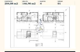 4 bedroom townhouse with swimming pool Ferreiras - Albufeira 4 bedroom townhouse with swimming pool Ferreiras - Albufeira