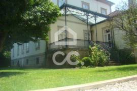 Villa Chaves Villa Chaves