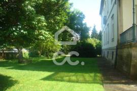 Villa Chaves Villa Chaves
