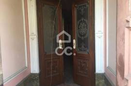 Villa Chaves Villa Chaves