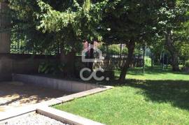 Villa Chaves Villa Chaves