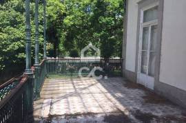 Villa Chaves Villa Chaves