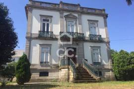 Villa Chaves