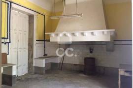 Villa Chaves Villa Chaves