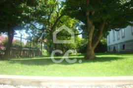 Villa Chaves Villa Chaves