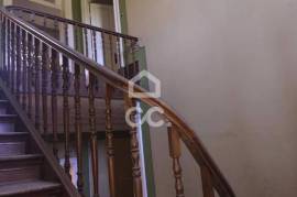 Villa Chaves Villa Chaves