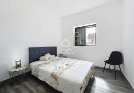 4 Bedroom Villa, in Granite with Land and Unobstructed Views, next to the Alto Rabagão Dam 4 Bedroom Villa, in Granite with Land and Unobstructed Views, next to the Alto Rabagão Dam