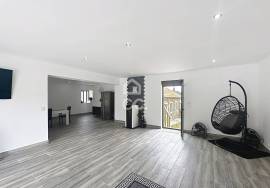 4 Bedroom Villa, in Granite with Land and Unobstructed Views, next to the Alto Rabagão Dam 4 Bedroom Villa, in Granite with Land and Unobstructed Views, next to the Alto Rabagão Dam