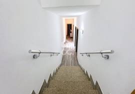 4 Bedroom Villa, in Granite with Land and Unobstructed Views, next to the Alto Rabagão Dam 4 Bedroom Villa, in Granite with Land and Unobstructed Views, next to the Alto Rabagão Dam