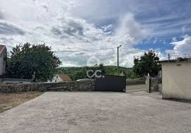 4 Bedroom Villa, in Granite with Land and Unobstructed Views, next to the Alto Rabagão Dam 4 Bedroom Villa, in Granite with Land and Unobstructed Views, next to the Alto Rabagão Dam