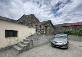 4 Bedroom Villa, in Granite with Land and Unobstructed Views, next to the Alto Rabagão Dam 4 Bedroom Villa, in Granite with Land and Unobstructed Views, next to the Alto Rabagão Dam